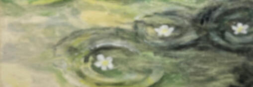 Traditional works